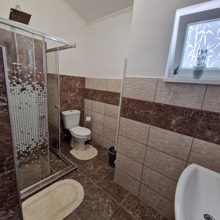 Appartement Hanna